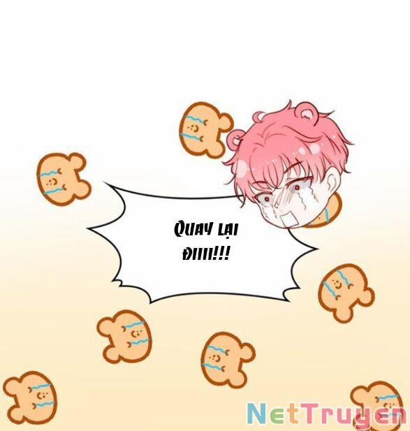 Tôi Được Sinh Ra Là Con Gái Thứ Hai 23.2 trang 3