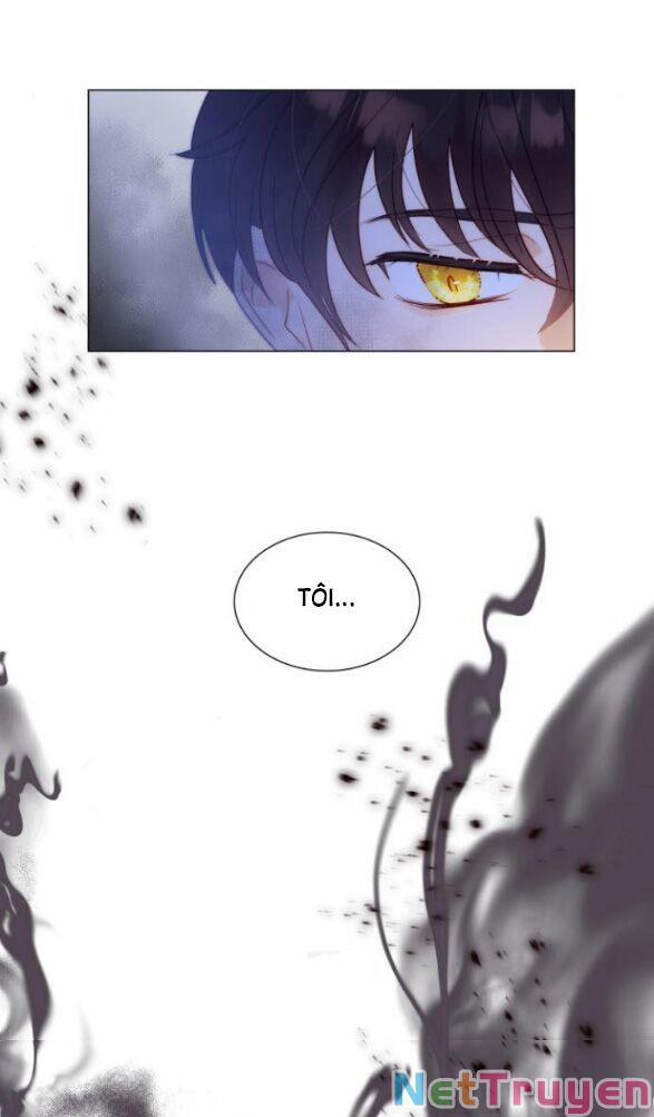 Tôi Được Sinh Ra Là Con Gái Thứ Hai 23.2 trang 30