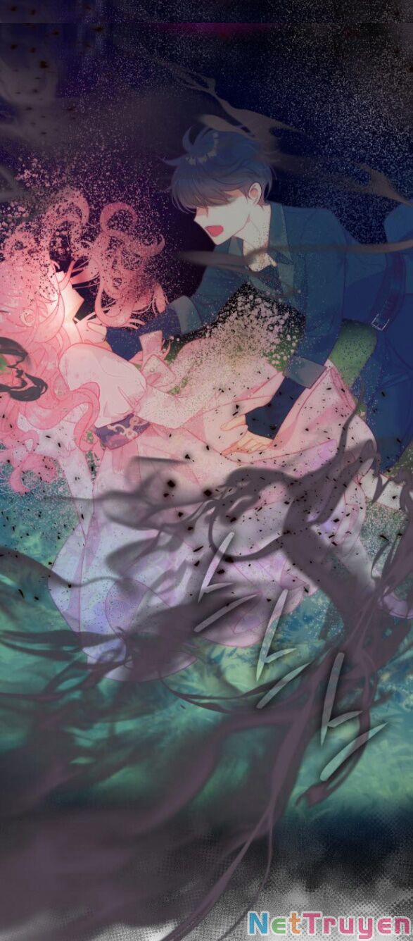 Tôi Được Sinh Ra Là Con Gái Thứ Hai 23.2 trang 33