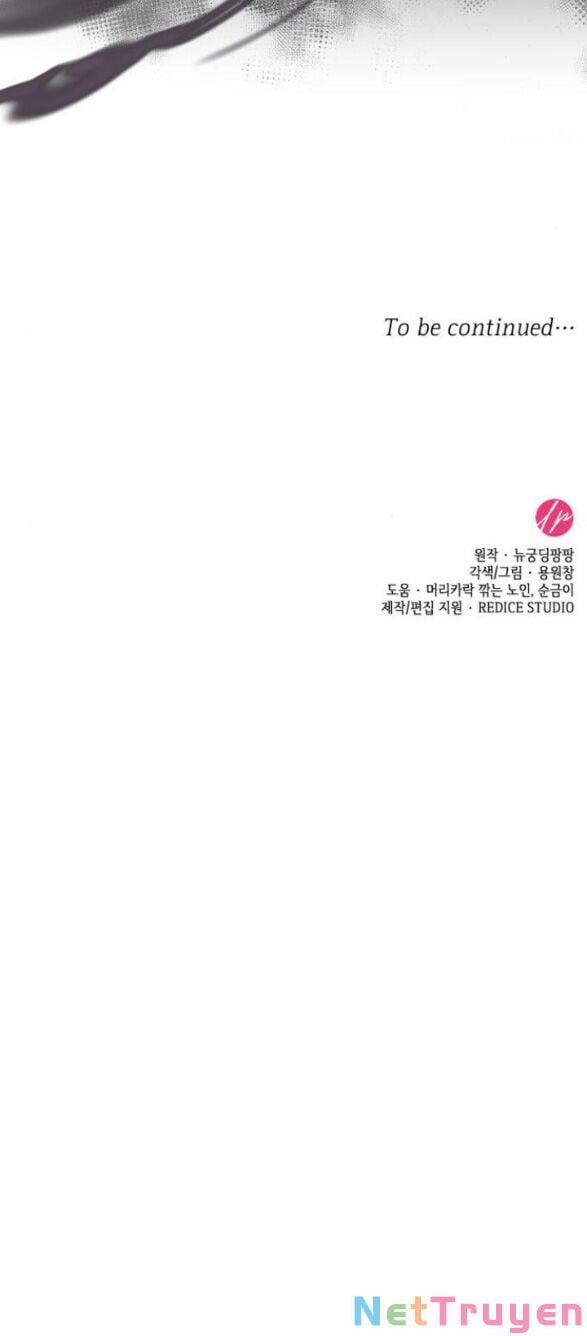 Tôi Được Sinh Ra Là Con Gái Thứ Hai 23.2 trang 34