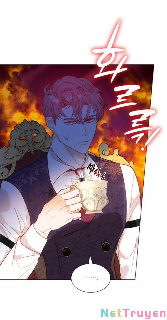 Tôi Được Sinh Ra Là Con Gái Thứ Hai 23.2 trang 5