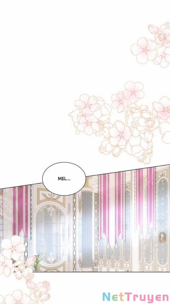 Tôi Được Sinh Ra Là Con Gái Thứ Hai 23.2 trang 6