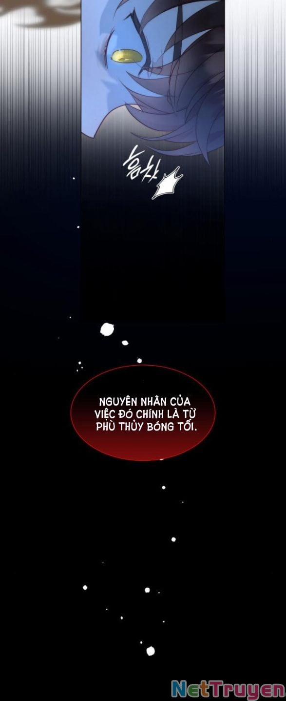 Tôi Được Sinh Ra Là Con Gái Thứ Hai 24.1 trang 11