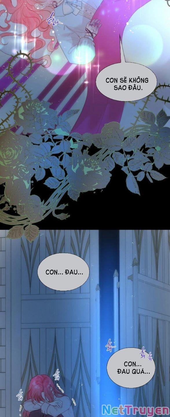 Tôi Được Sinh Ra Là Con Gái Thứ Hai 24.1 trang 13