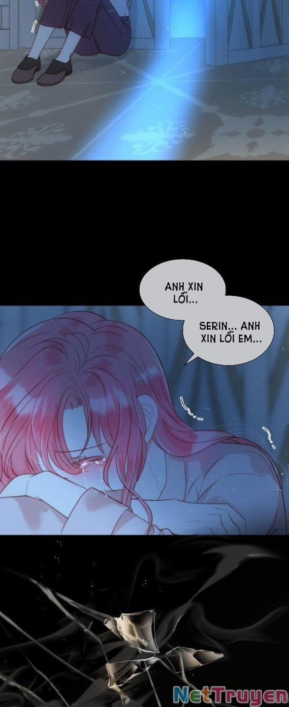 Tôi Được Sinh Ra Là Con Gái Thứ Hai 24.1 trang 14