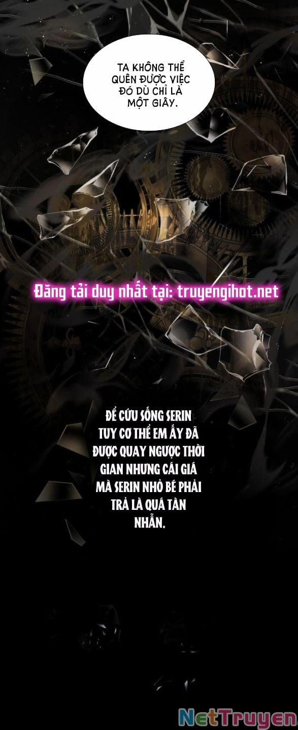 Tôi Được Sinh Ra Là Con Gái Thứ Hai 24.1 trang 15