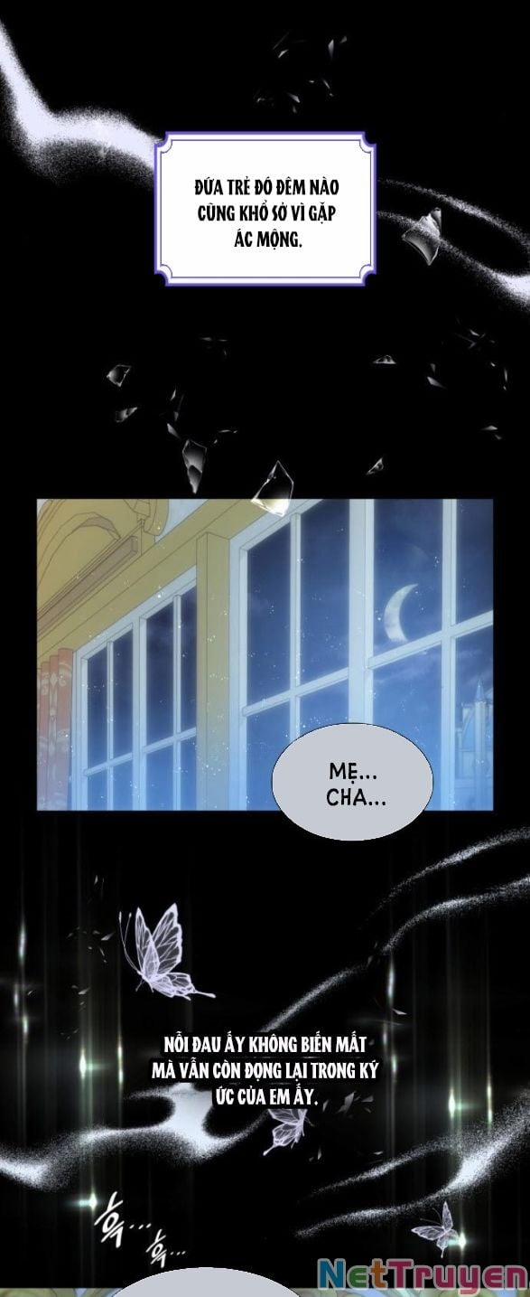 Tôi Được Sinh Ra Là Con Gái Thứ Hai 24.1 trang 16