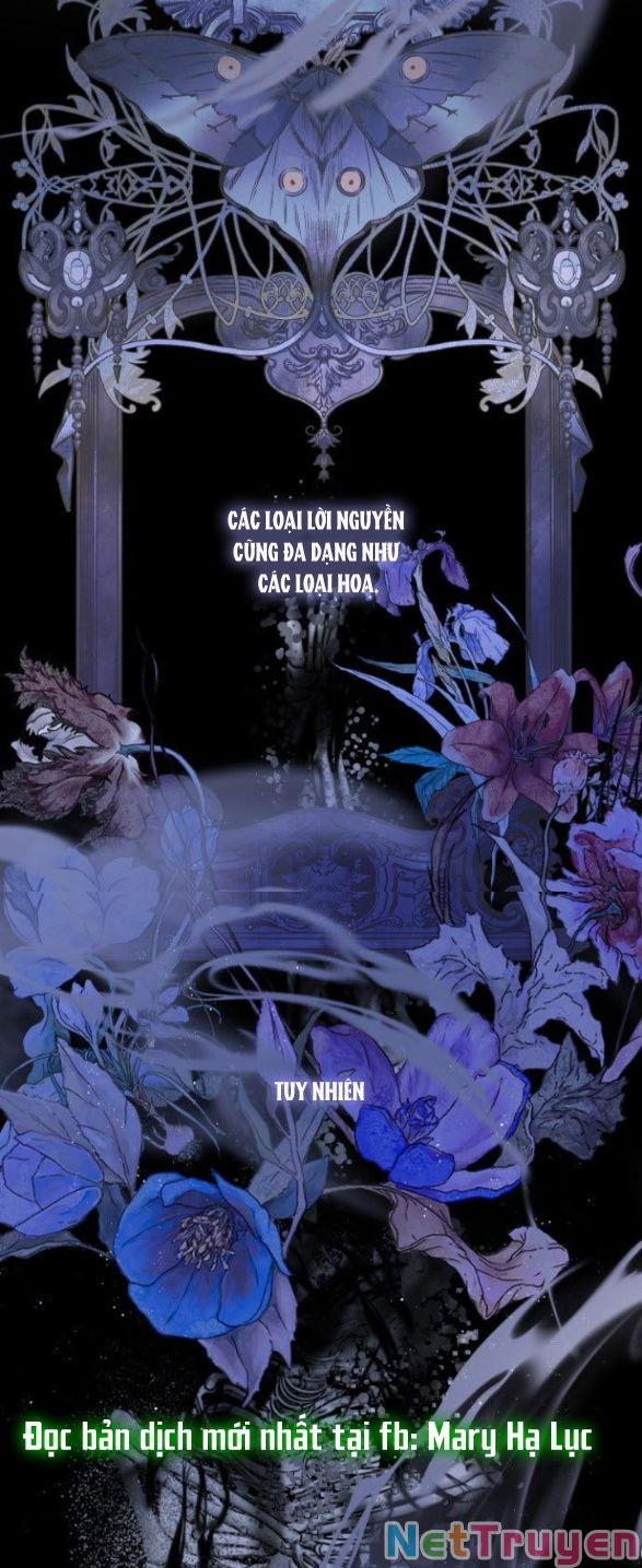 Tôi Được Sinh Ra Là Con Gái Thứ Hai 24.1 trang 2