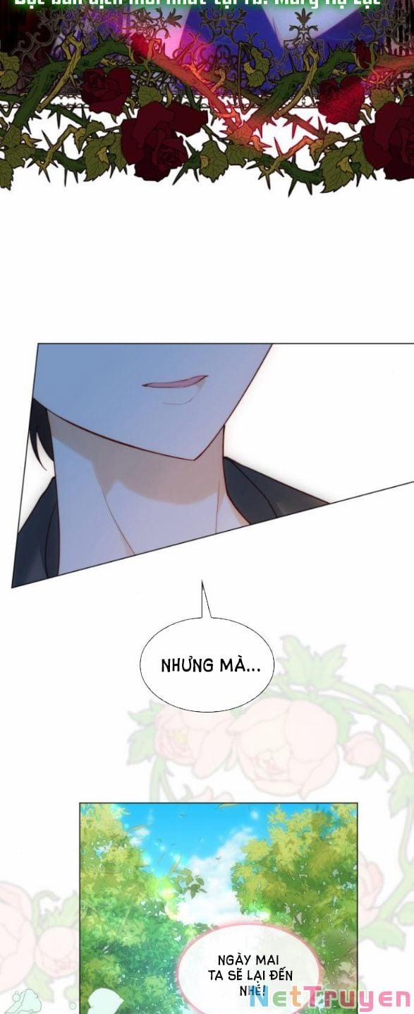 Tôi Được Sinh Ra Là Con Gái Thứ Hai 24.1 trang 23