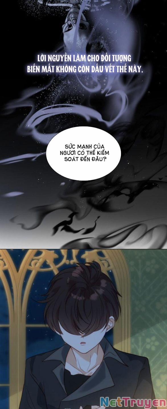 Tôi Được Sinh Ra Là Con Gái Thứ Hai 24.1 trang 3