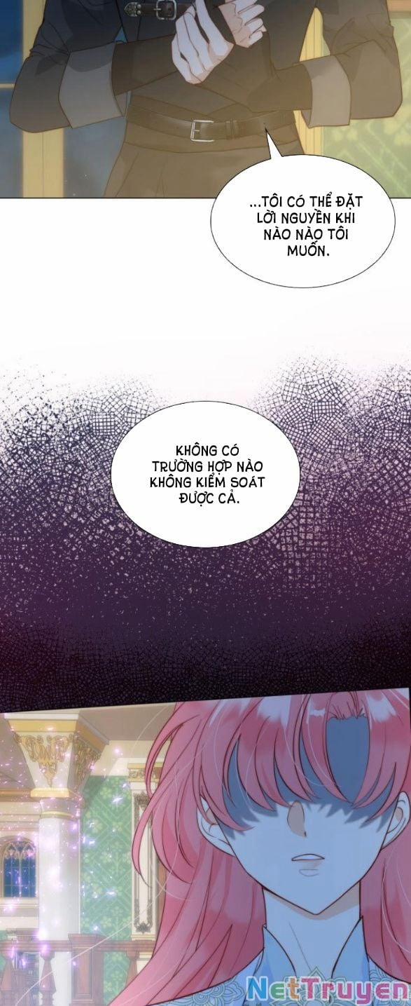 Tôi Được Sinh Ra Là Con Gái Thứ Hai 24.1 trang 4