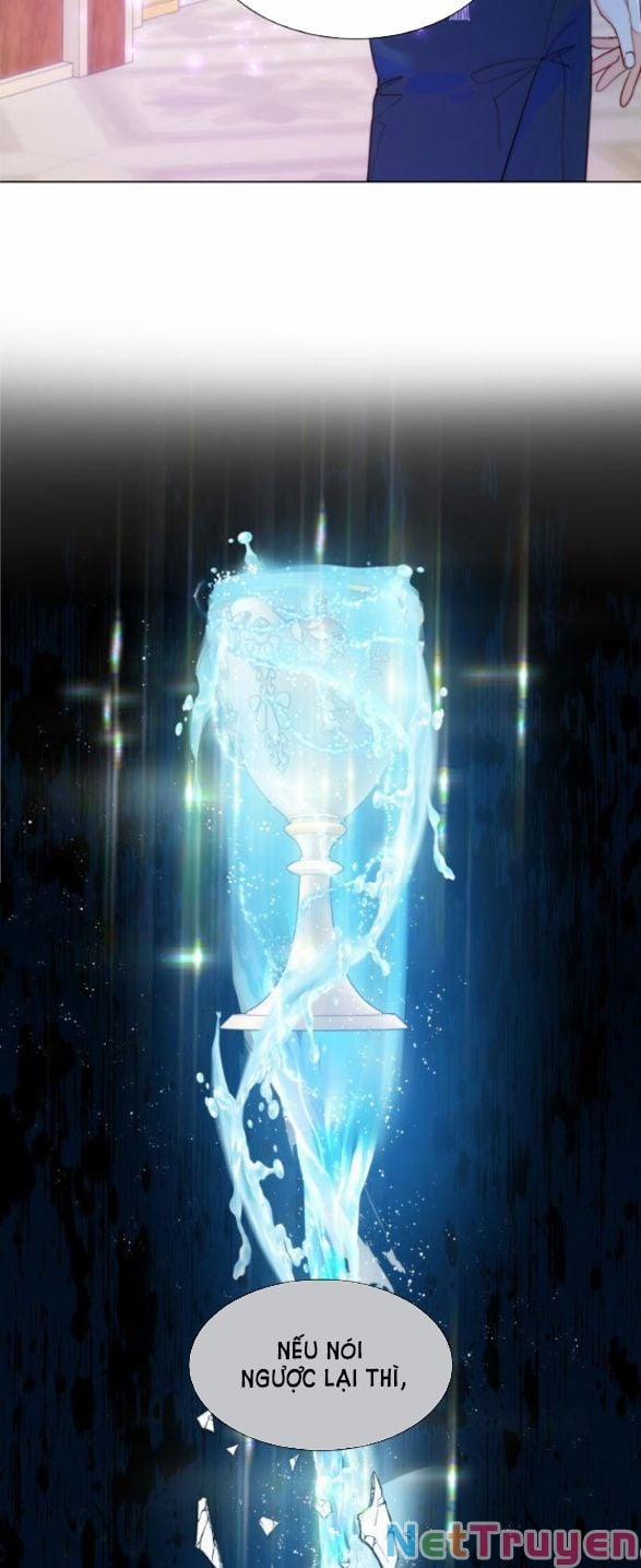 Tôi Được Sinh Ra Là Con Gái Thứ Hai 24.1 trang 6