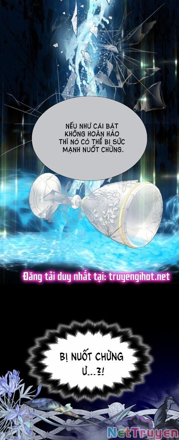 Tôi Được Sinh Ra Là Con Gái Thứ Hai 24.1 trang 7