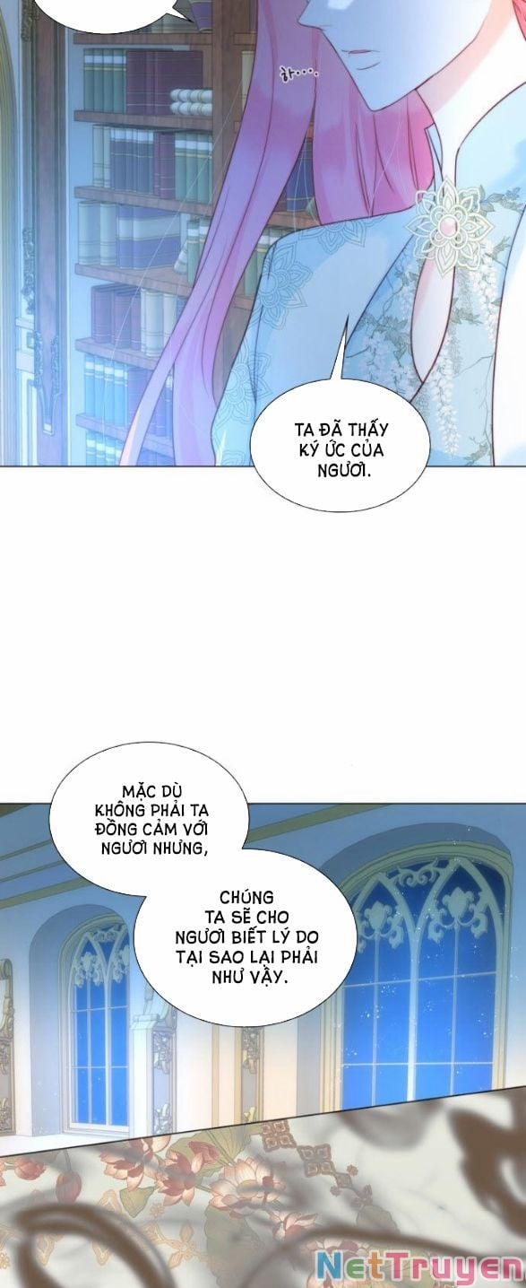 Tôi Được Sinh Ra Là Con Gái Thứ Hai 24.1 trang 9