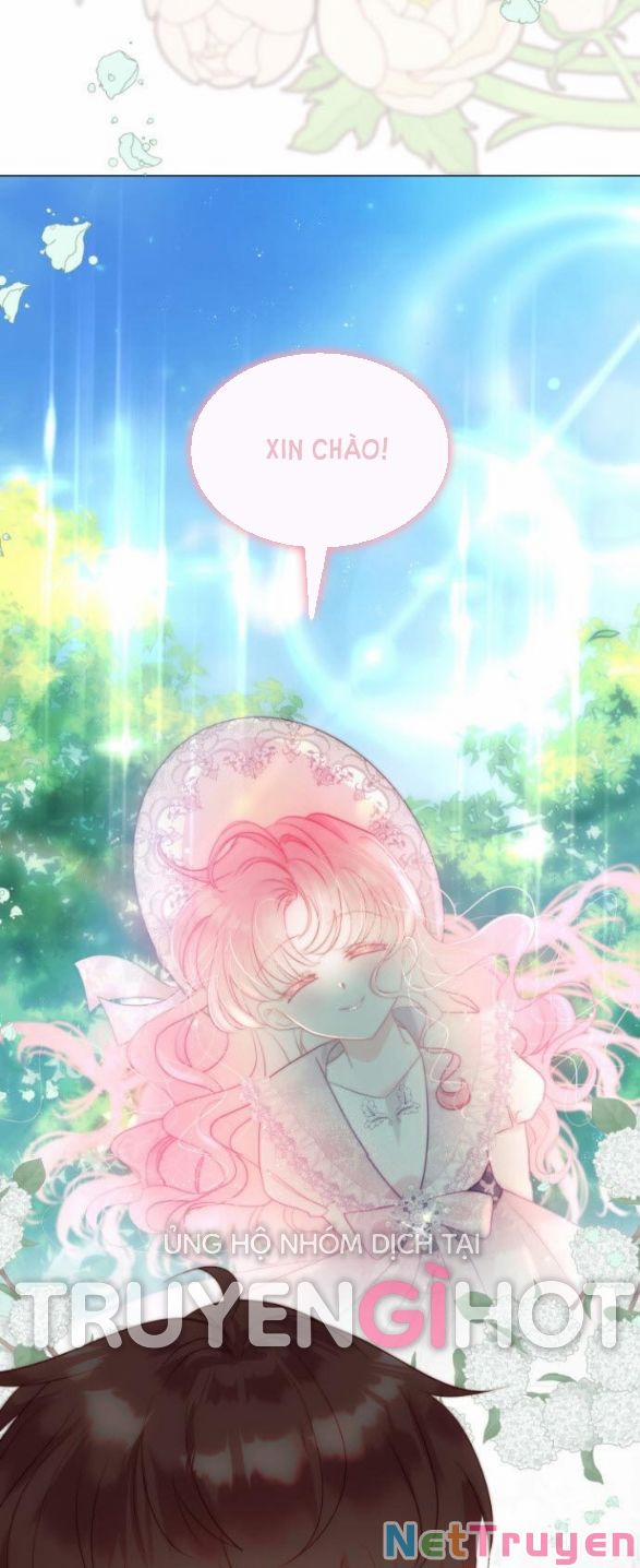 Tôi Được Sinh Ra Là Con Gái Thứ Hai 24.2 trang 0