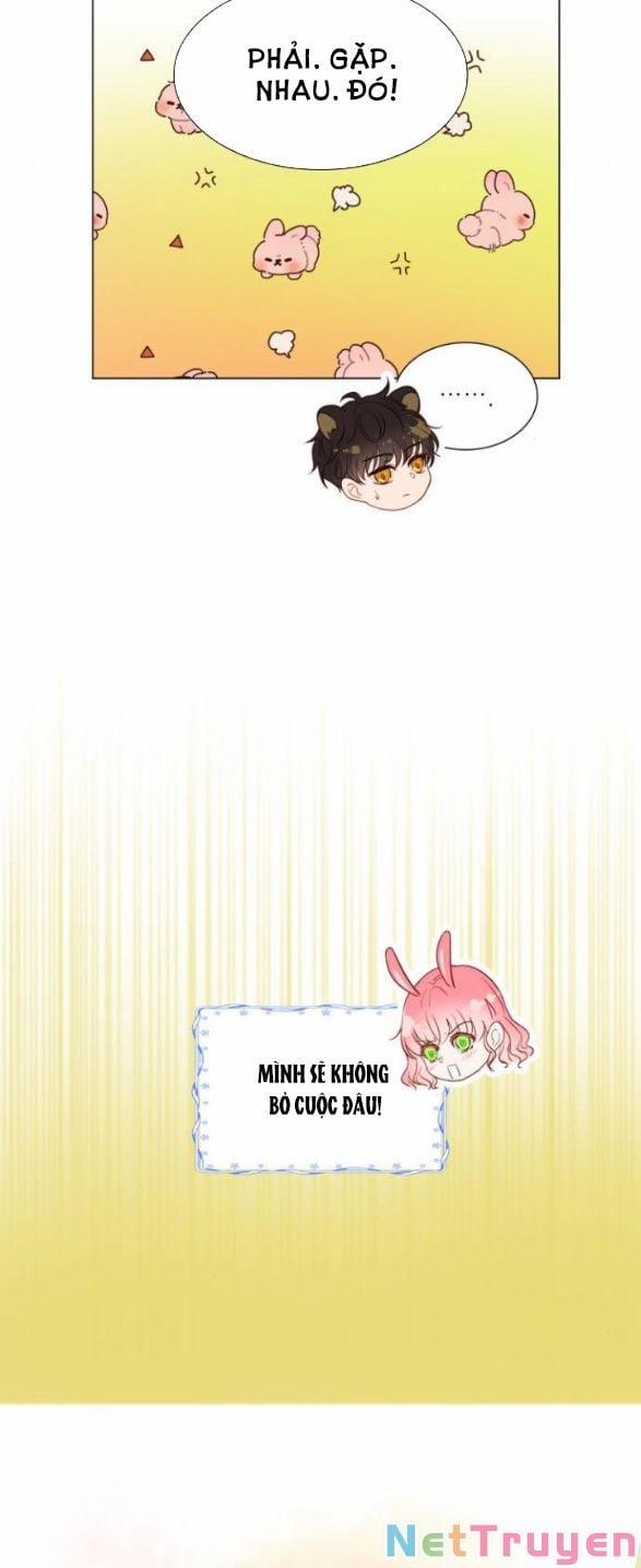 Tôi Được Sinh Ra Là Con Gái Thứ Hai 24.2 trang 12