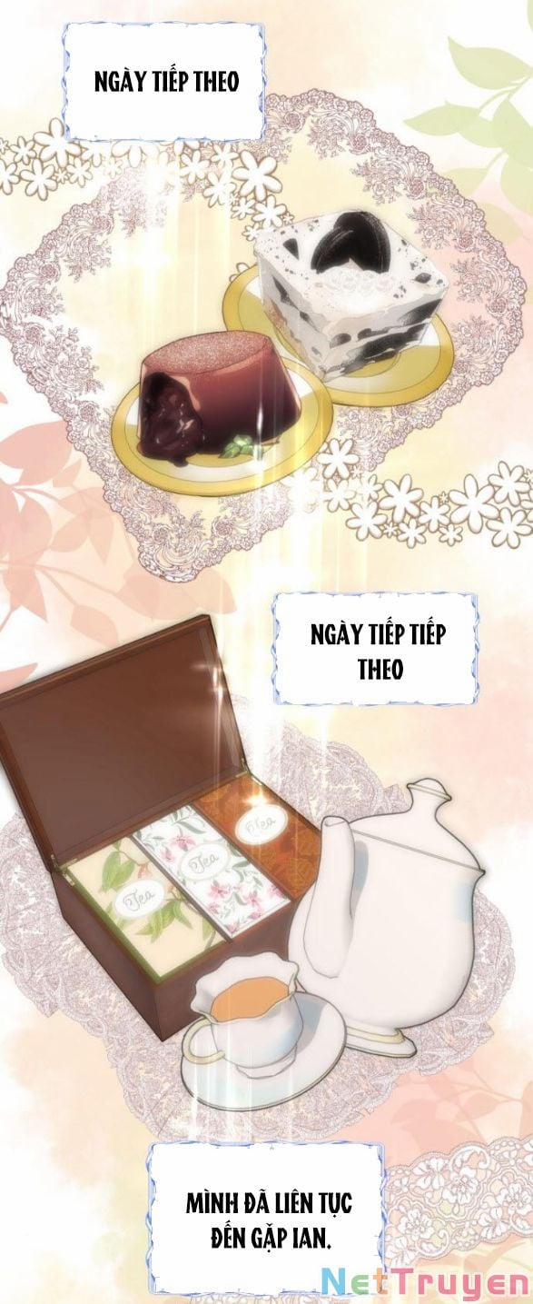 Tôi Được Sinh Ra Là Con Gái Thứ Hai 24.2 trang 13