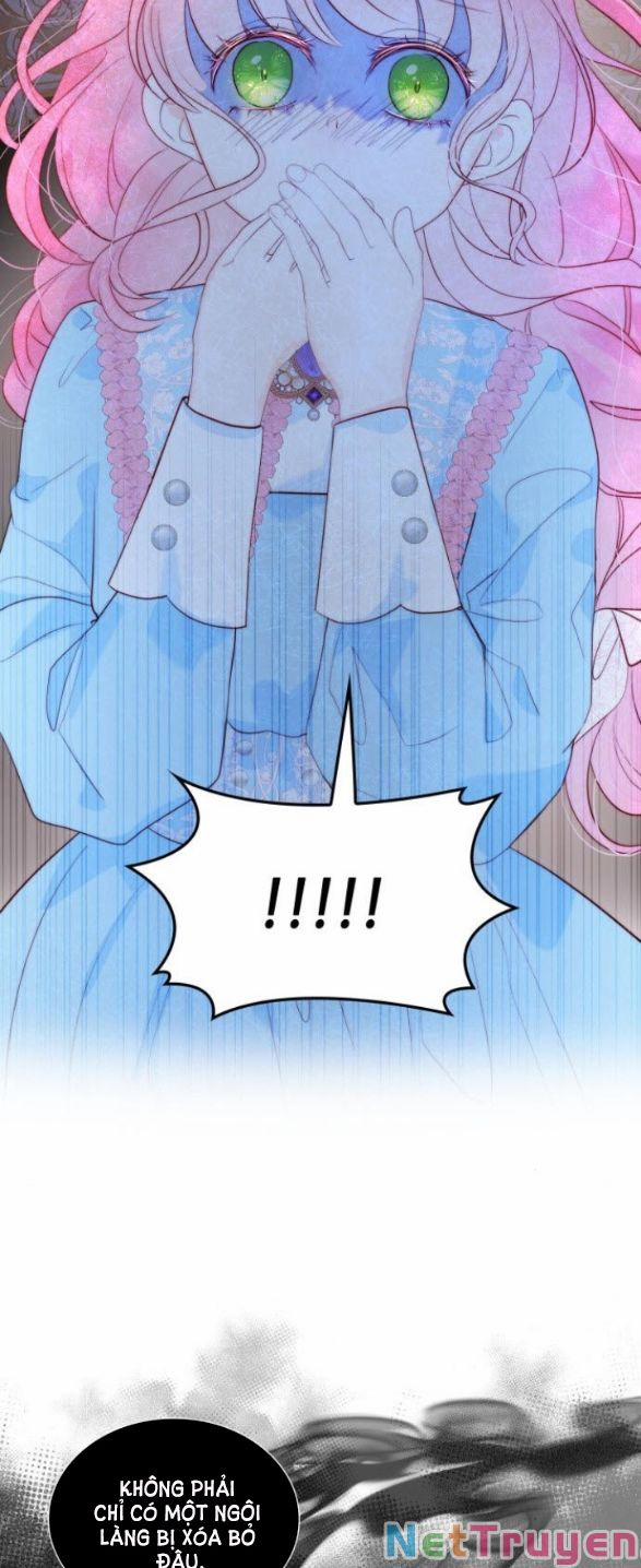 Tôi Được Sinh Ra Là Con Gái Thứ Hai 24.2 trang 20