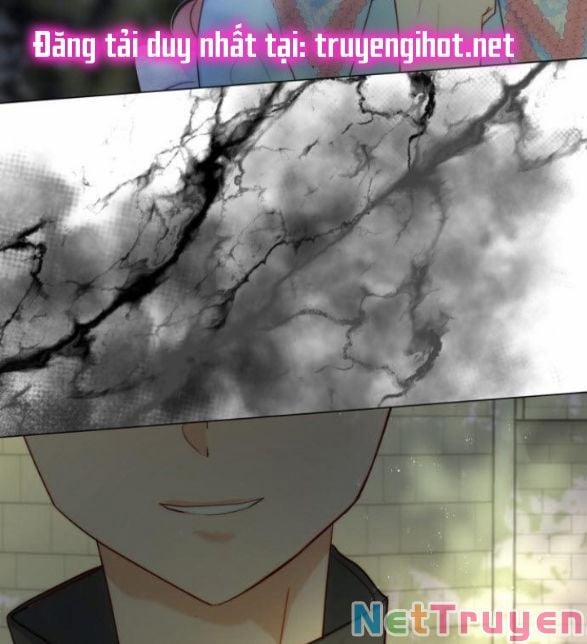 Tôi Được Sinh Ra Là Con Gái Thứ Hai 24.2 trang 24