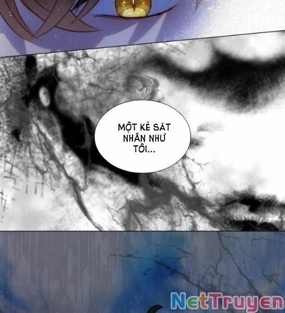 Tôi Được Sinh Ra Là Con Gái Thứ Hai 24.2 trang 26