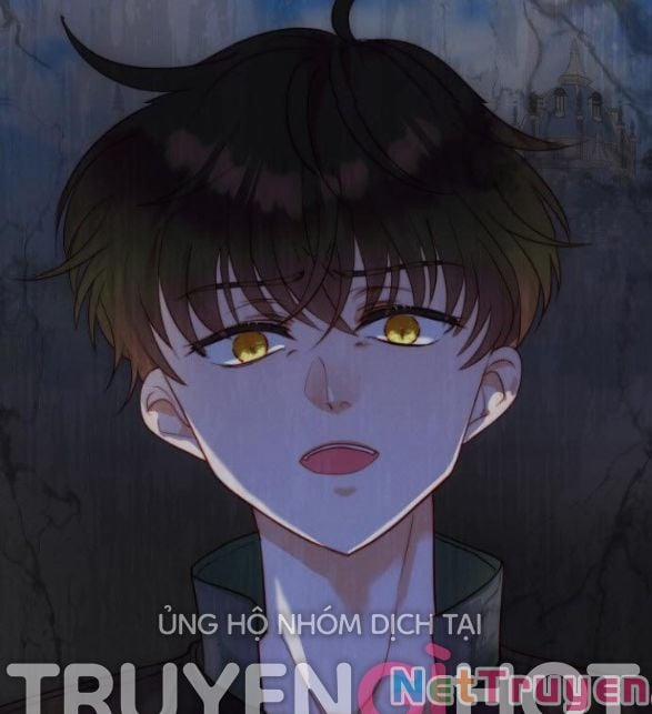 Tôi Được Sinh Ra Là Con Gái Thứ Hai 24.2 trang 27