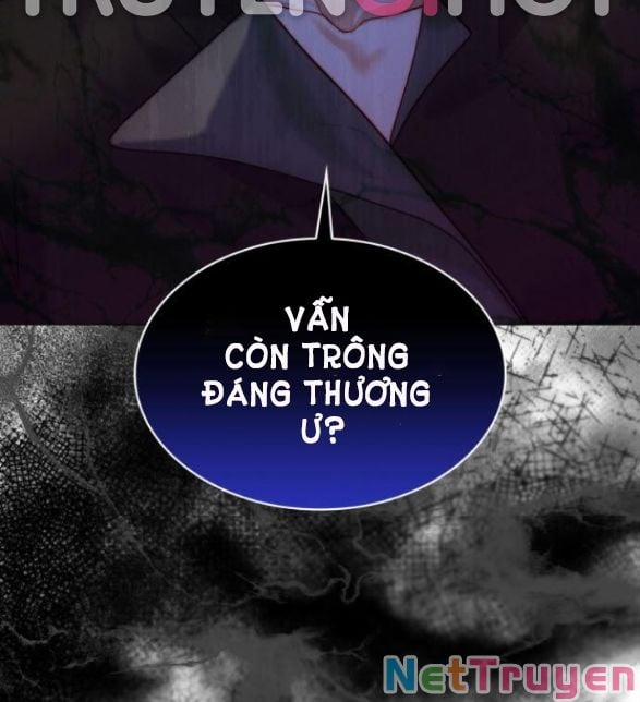 Tôi Được Sinh Ra Là Con Gái Thứ Hai 24.2 trang 28