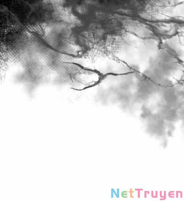 Tôi Được Sinh Ra Là Con Gái Thứ Hai 24.2 trang 29