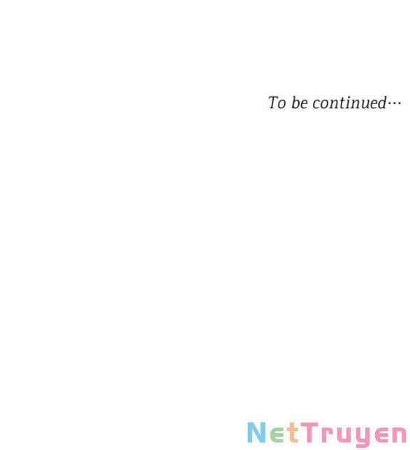 Tôi Được Sinh Ra Là Con Gái Thứ Hai 24.2 trang 30