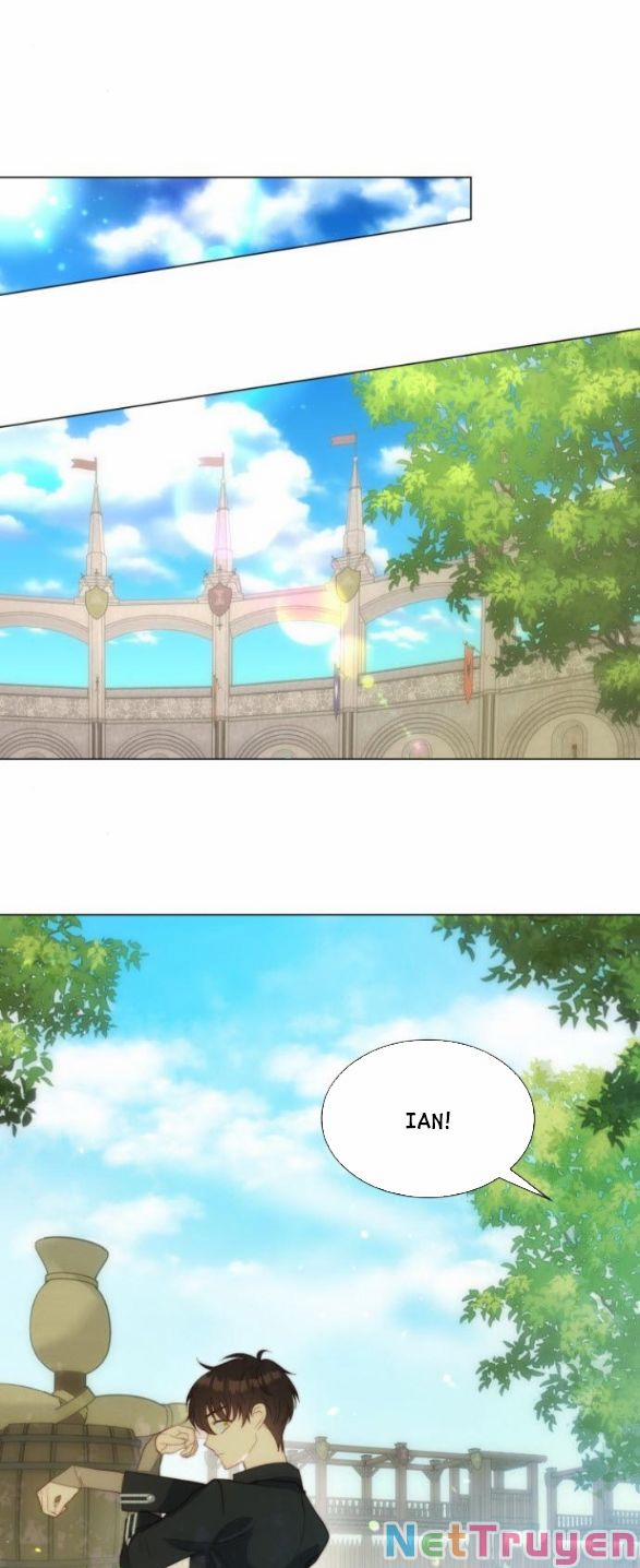 Tôi Được Sinh Ra Là Con Gái Thứ Hai 24.2 trang 4