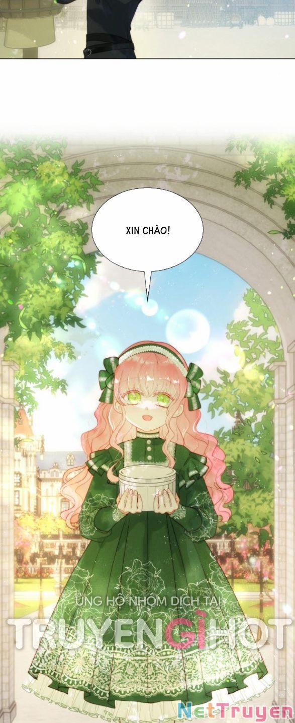 Tôi Được Sinh Ra Là Con Gái Thứ Hai 24.2 trang 5