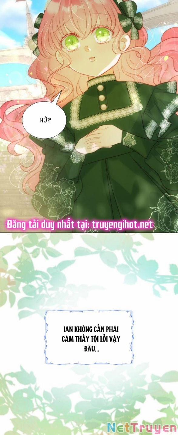 Tôi Được Sinh Ra Là Con Gái Thứ Hai 24.2 trang 9