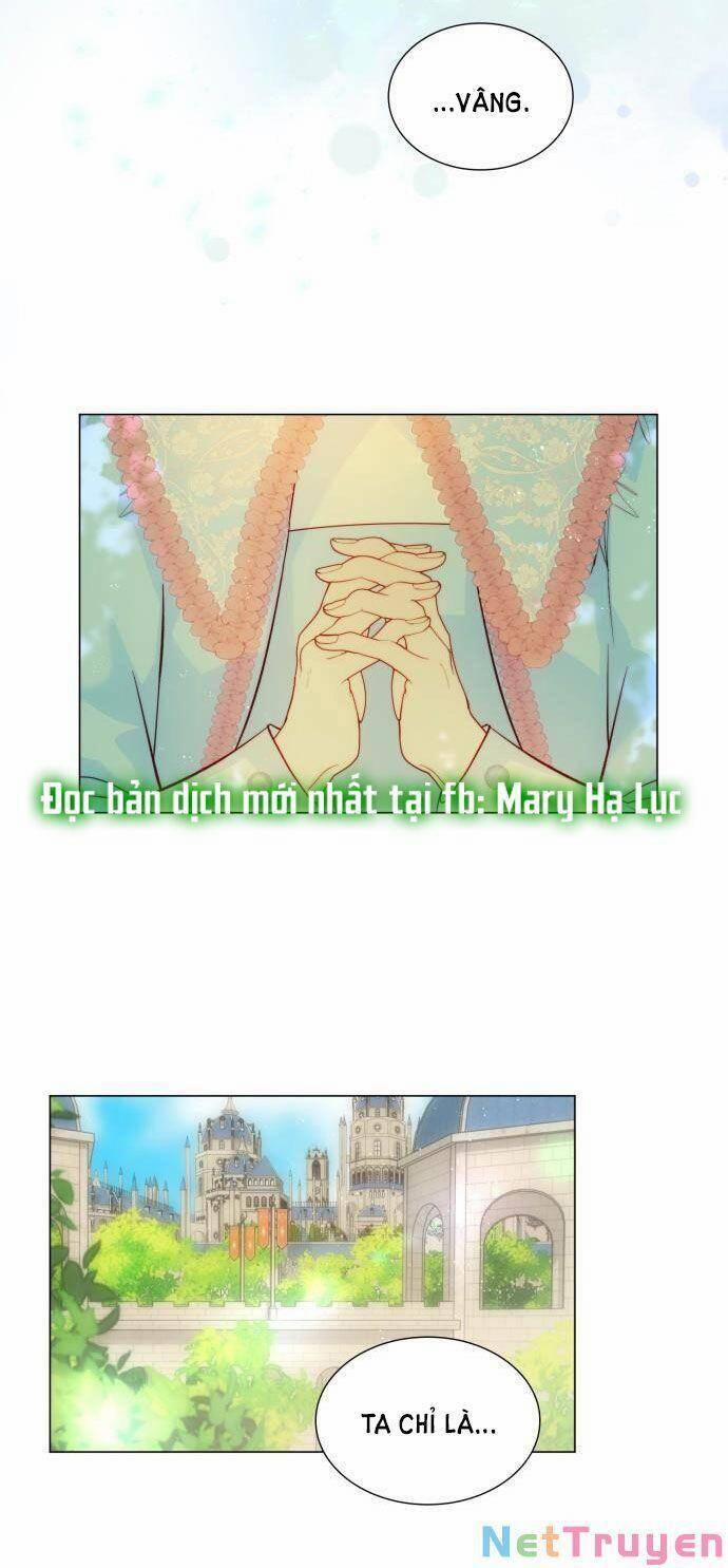 Tôi Được Sinh Ra Là Con Gái Thứ Hai 25.1 trang 10