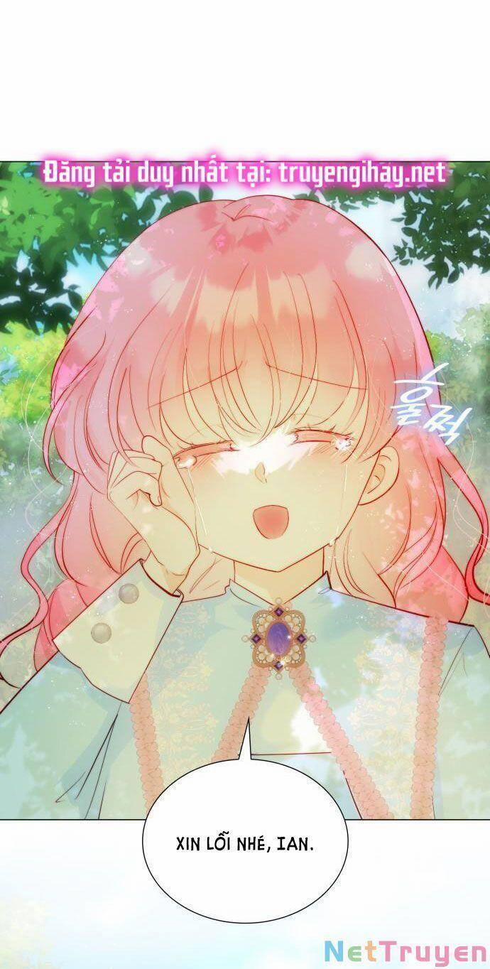 Tôi Được Sinh Ra Là Con Gái Thứ Hai 25.1 trang 12