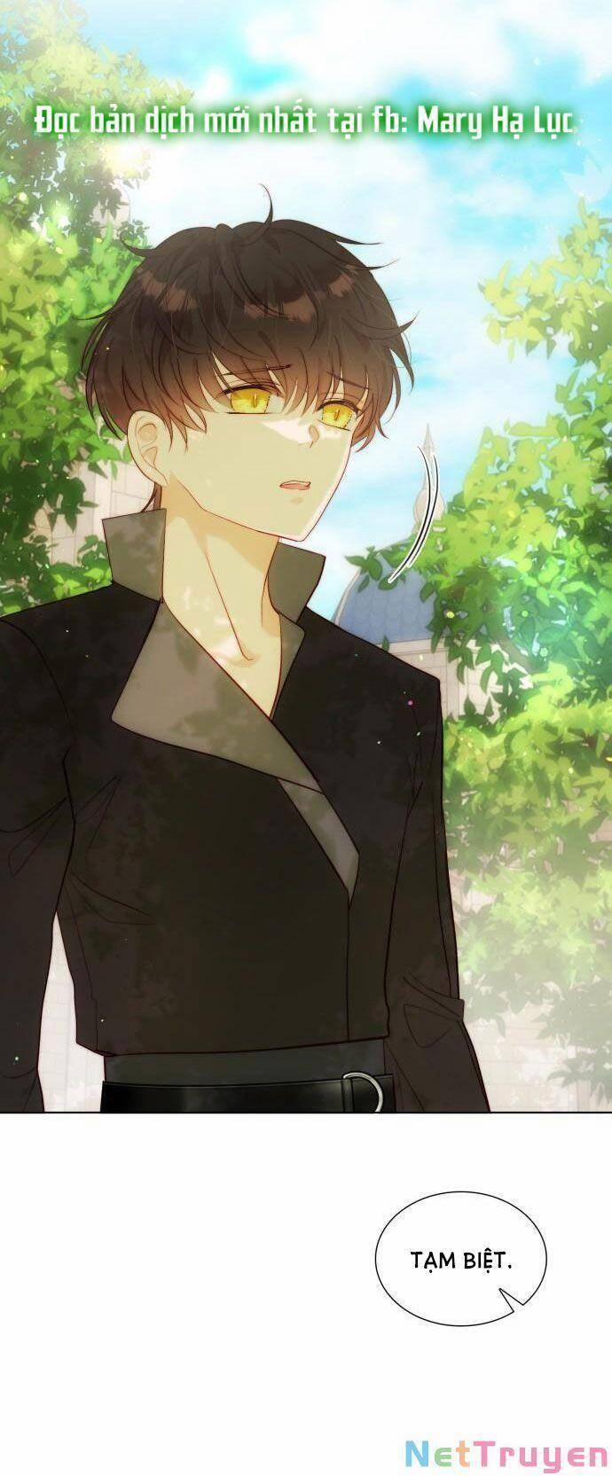 Tôi Được Sinh Ra Là Con Gái Thứ Hai 25.1 trang 13