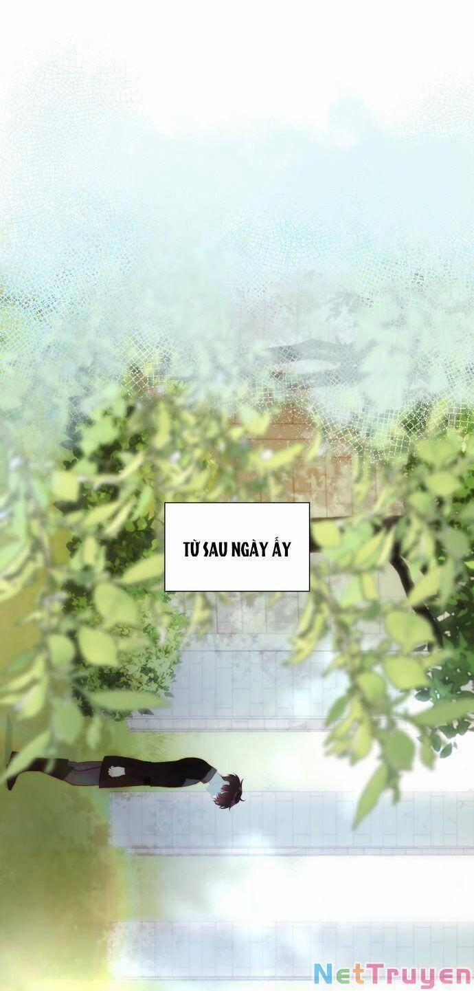 Tôi Được Sinh Ra Là Con Gái Thứ Hai 25.1 trang 14