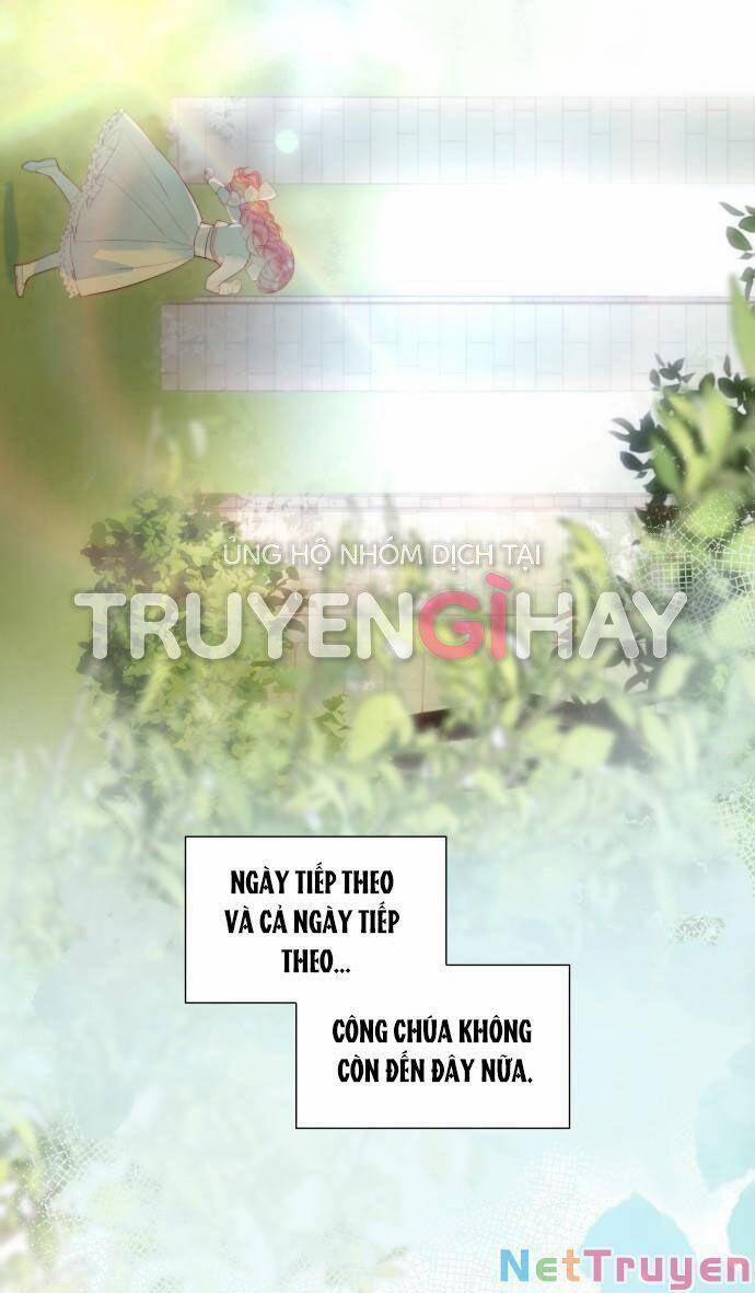 Tôi Được Sinh Ra Là Con Gái Thứ Hai 25.1 trang 15