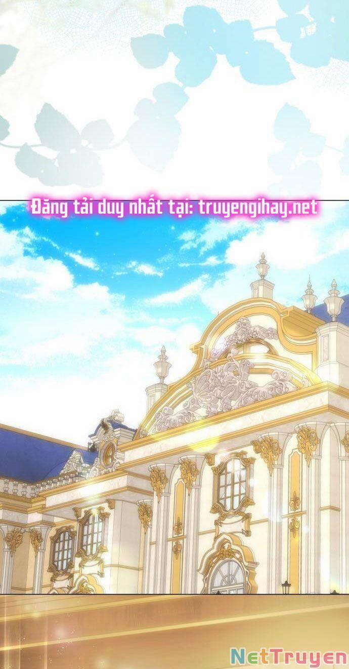 Tôi Được Sinh Ra Là Con Gái Thứ Hai 25.1 trang 16