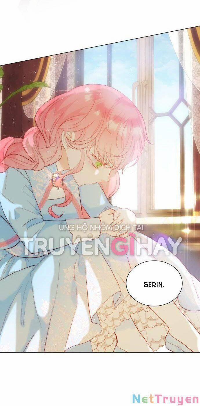 Tôi Được Sinh Ra Là Con Gái Thứ Hai 25.1 trang 18