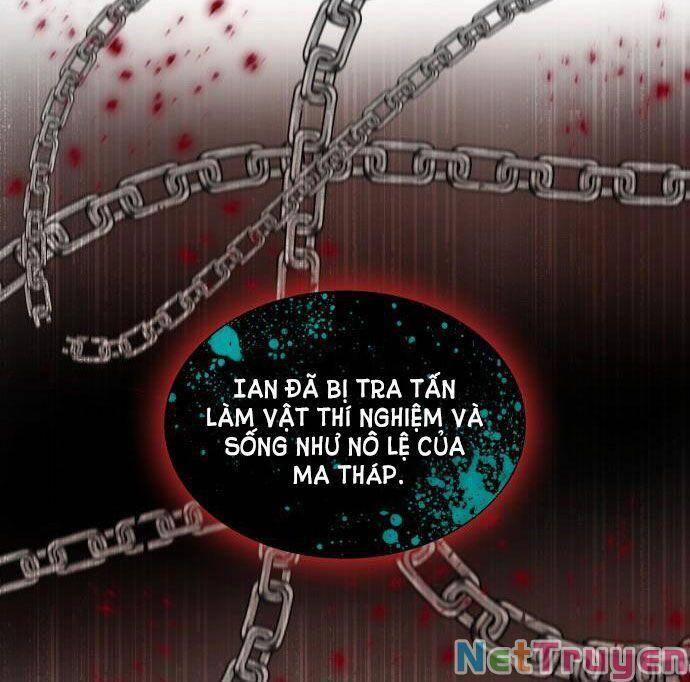 Tôi Được Sinh Ra Là Con Gái Thứ Hai 25.1 trang 25