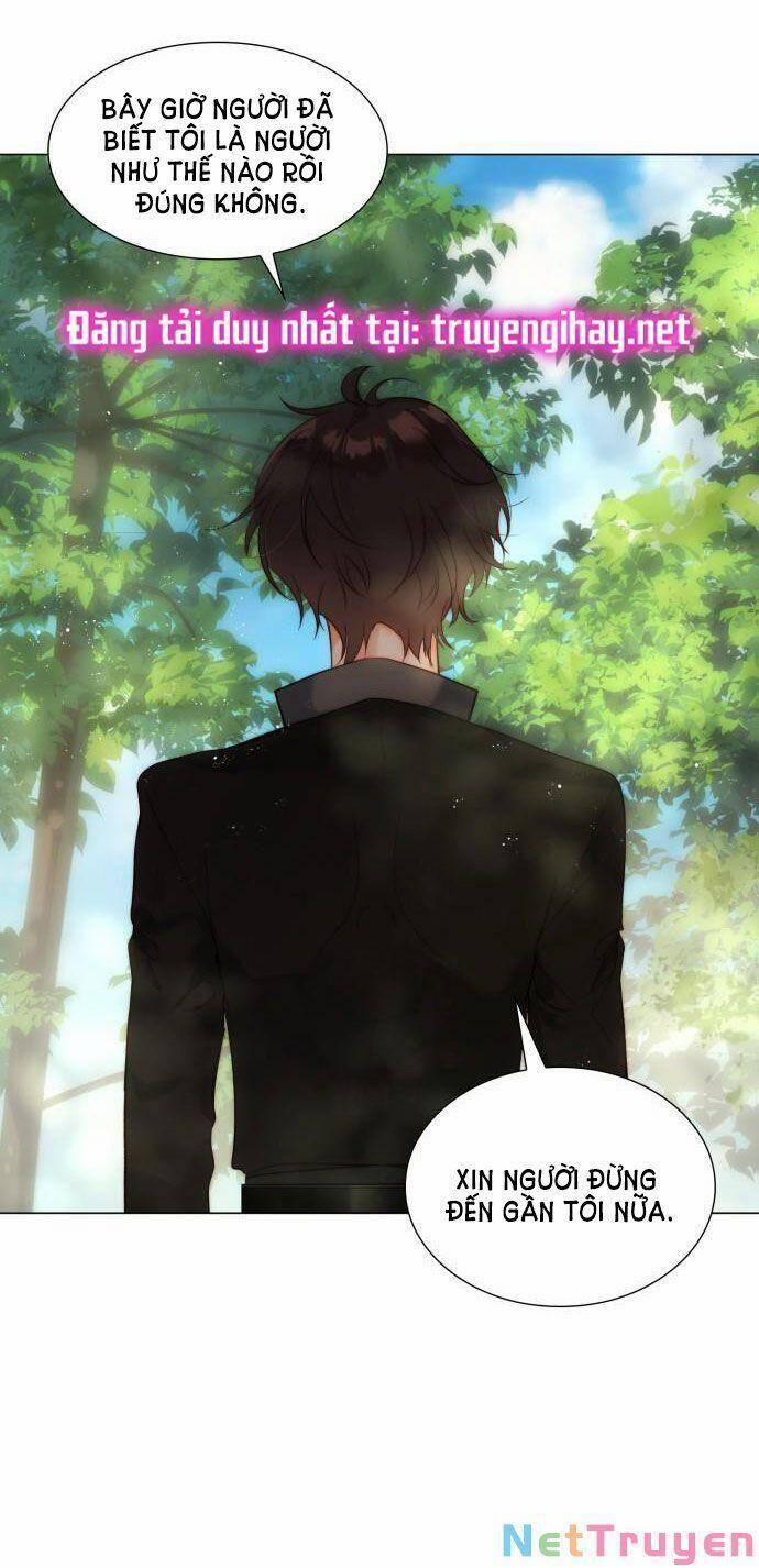 Tôi Được Sinh Ra Là Con Gái Thứ Hai 25.1 trang 5