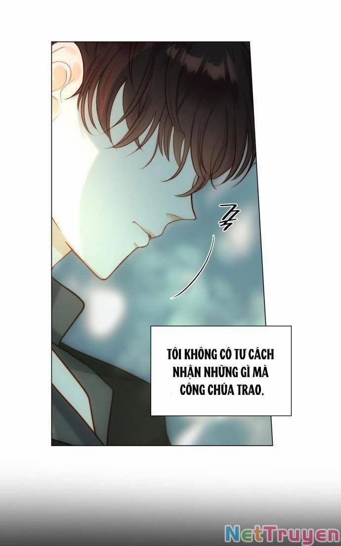 Tôi Được Sinh Ra Là Con Gái Thứ Hai 25.1 trang 6