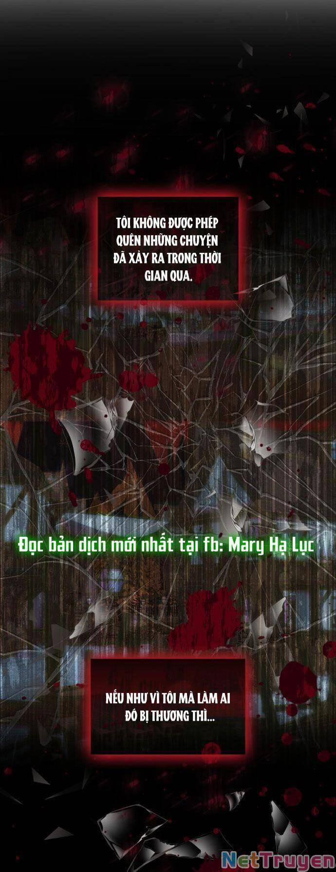 Tôi Được Sinh Ra Là Con Gái Thứ Hai 25.1 trang 7