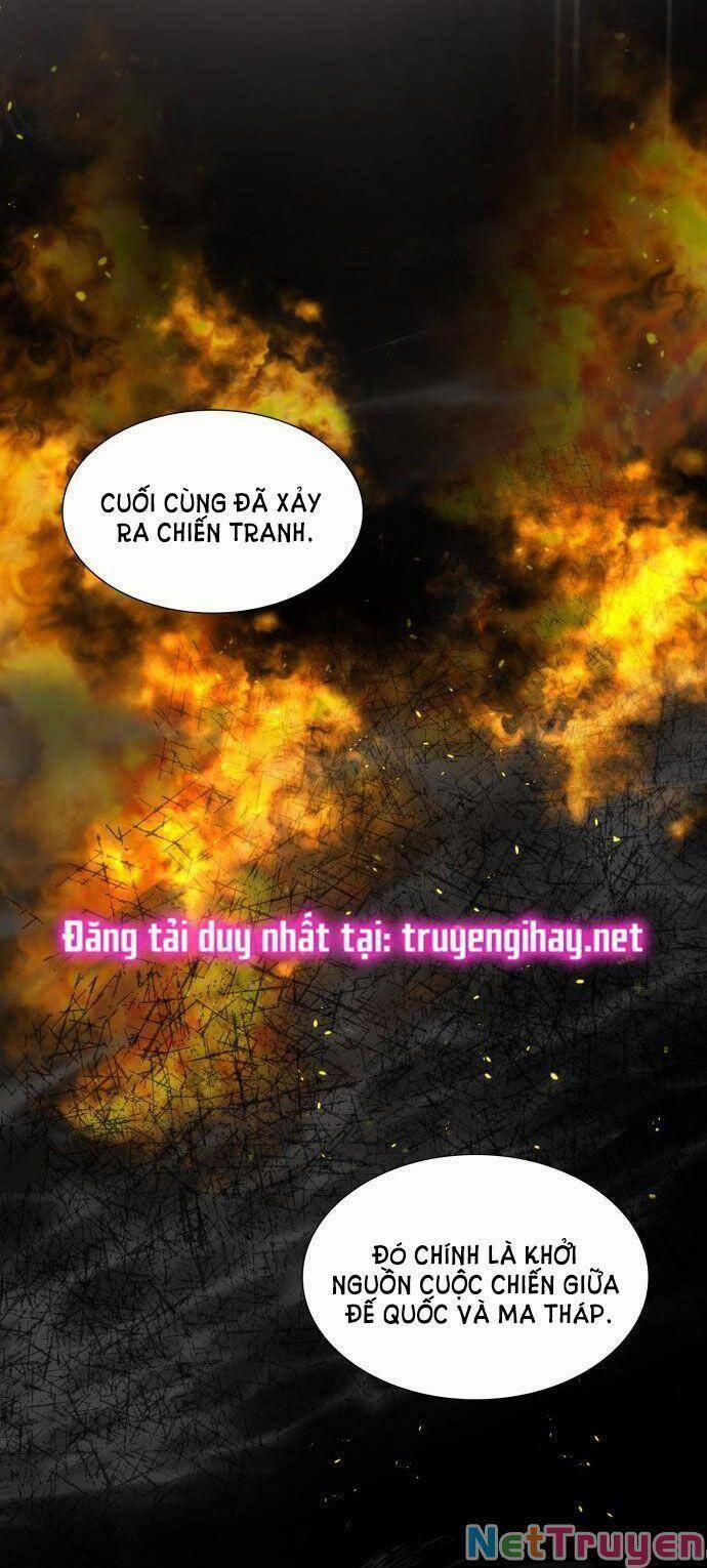 Tôi Được Sinh Ra Là Con Gái Thứ Hai 25.2 trang 0