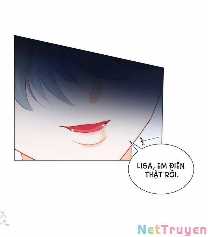 Tôi Được Sinh Ra Là Con Gái Thứ Hai 25.2 trang 11