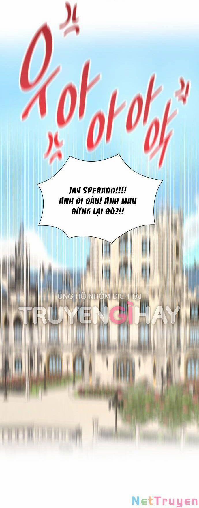 Tôi Được Sinh Ra Là Con Gái Thứ Hai 25.2 trang 21