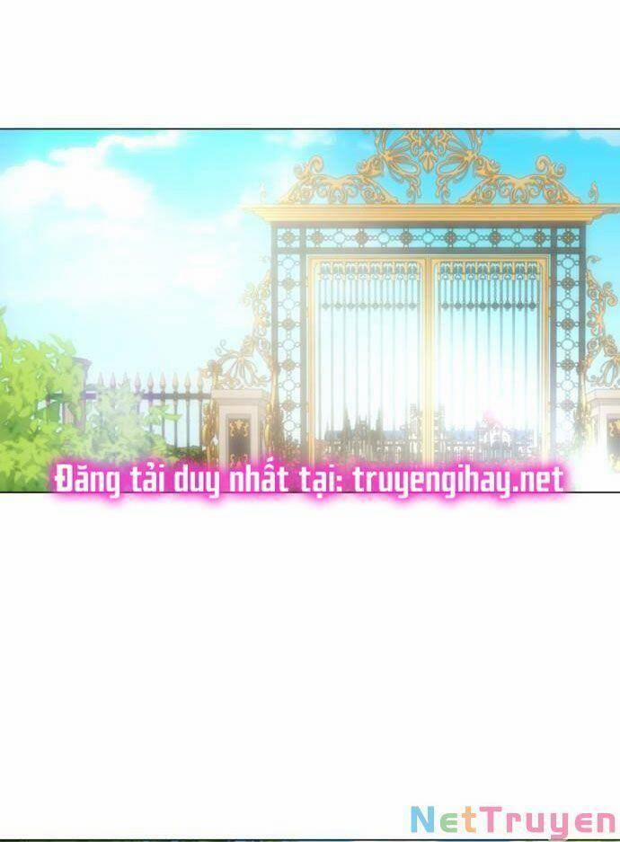 Tôi Được Sinh Ra Là Con Gái Thứ Hai 25.2 trang 22