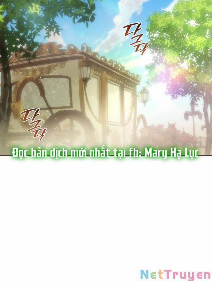 Tôi Được Sinh Ra Là Con Gái Thứ Hai 25.2 trang 23