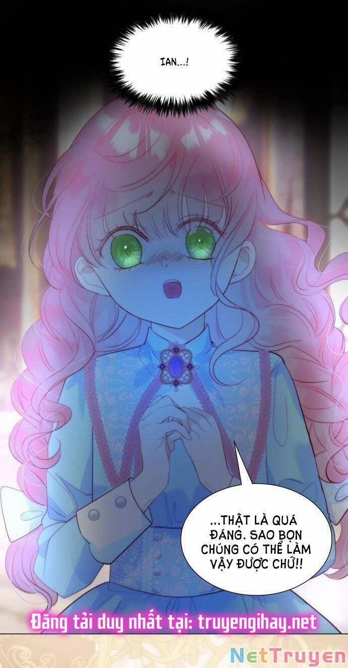 Tôi Được Sinh Ra Là Con Gái Thứ Hai 25.2 trang 3