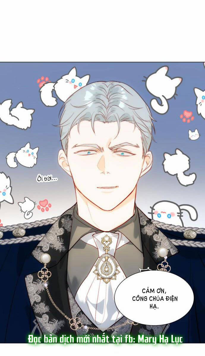 Tôi Được Sinh Ra Là Con Gái Thứ Hai 26.1 trang 17