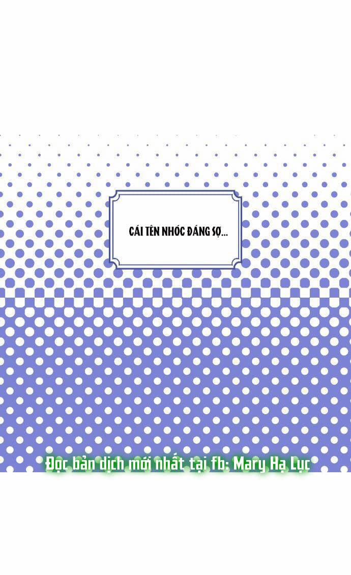 Tôi Được Sinh Ra Là Con Gái Thứ Hai 26.1 trang 20